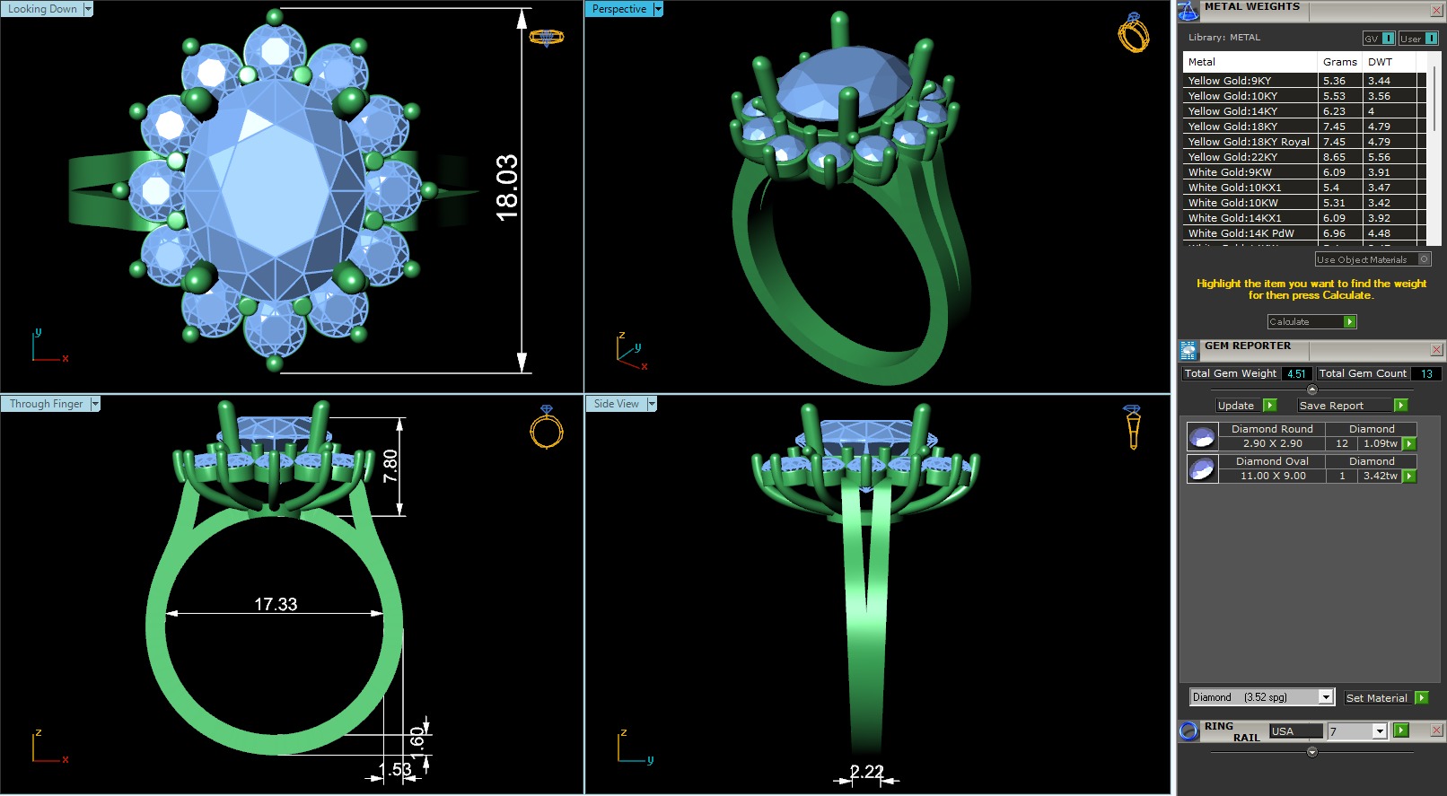 B14OV054 3D print model_4