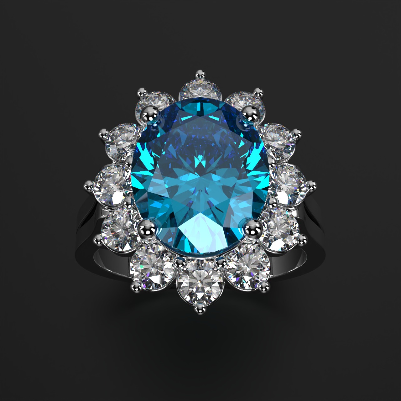 B14OV054 3D print model_3