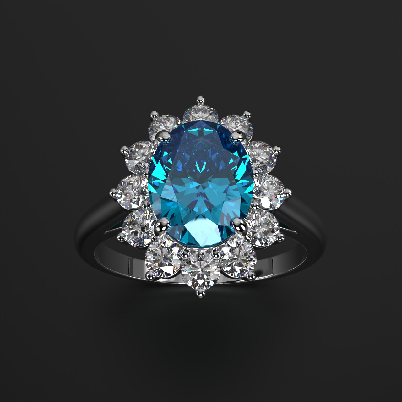 B14OV053 3D print model_3