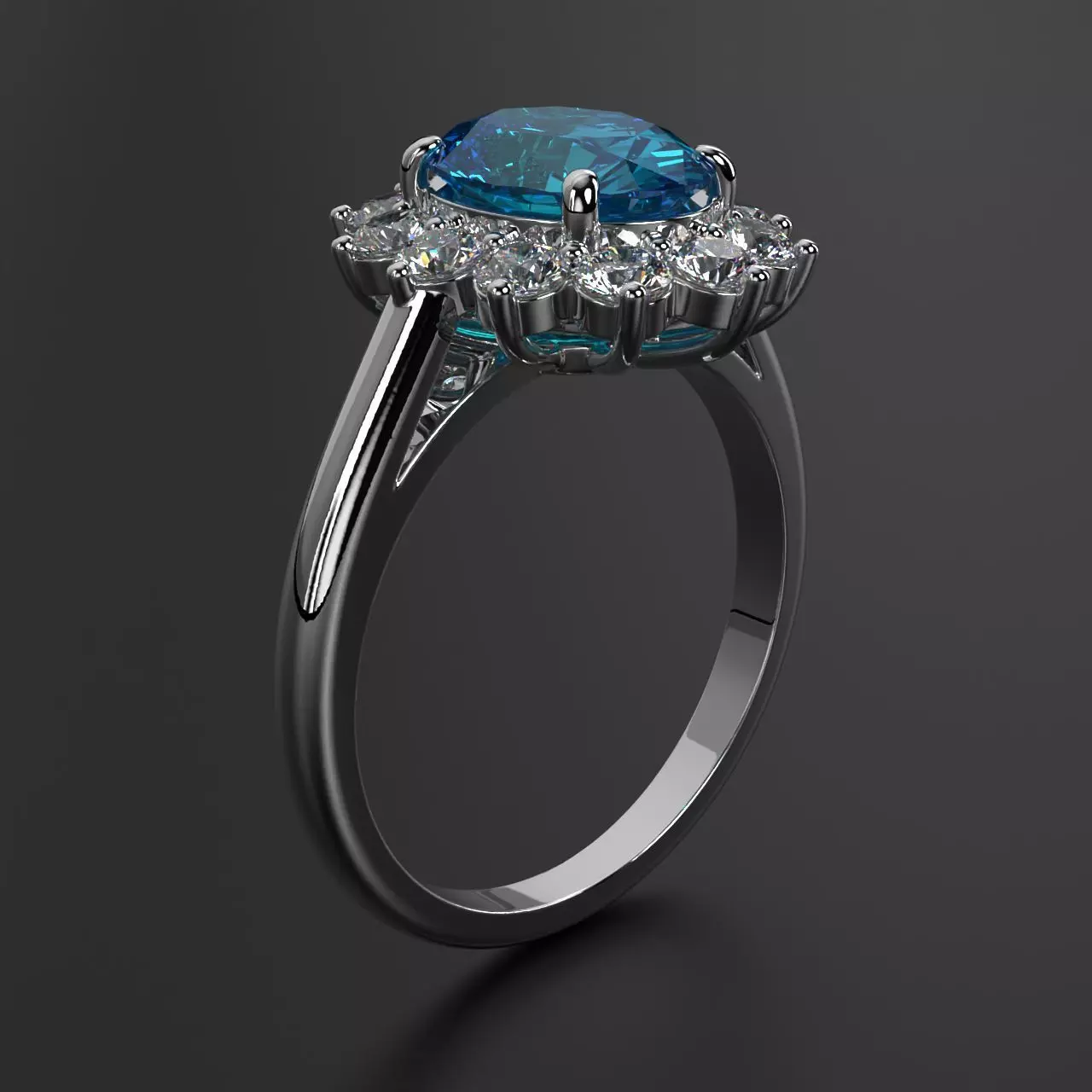 B14OV053 3D print model_0