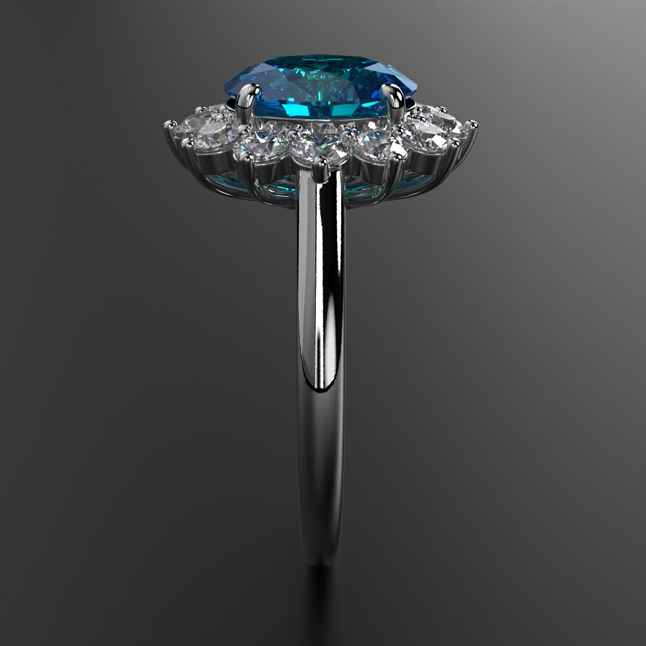 B14OV053 3D print model_1