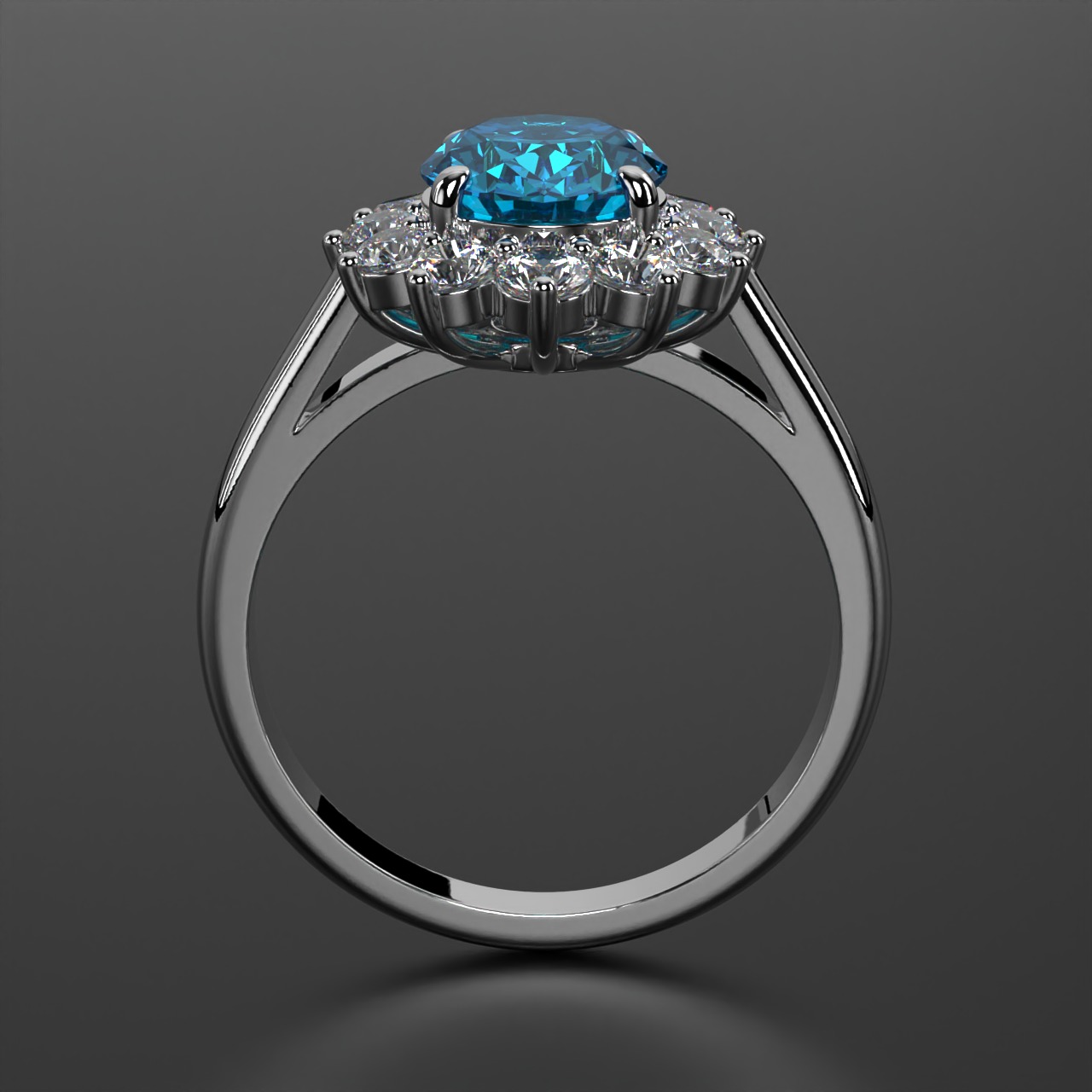 B14OV053 3D print model_2