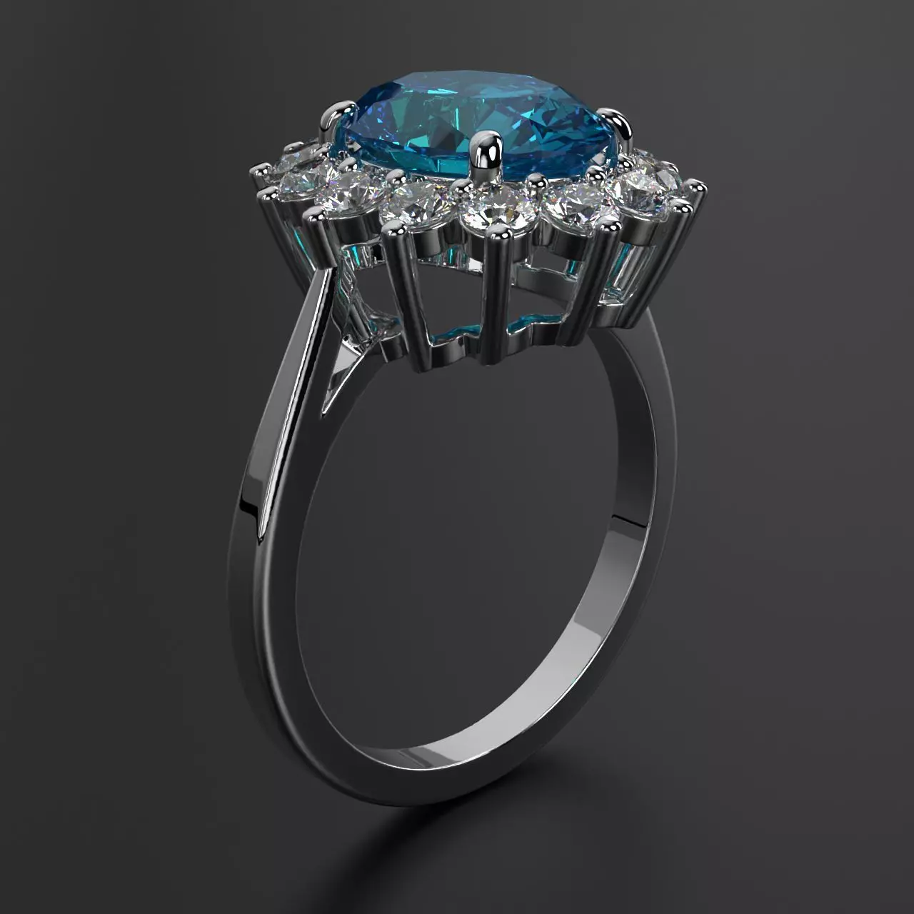 B14OV049 3D print model_0