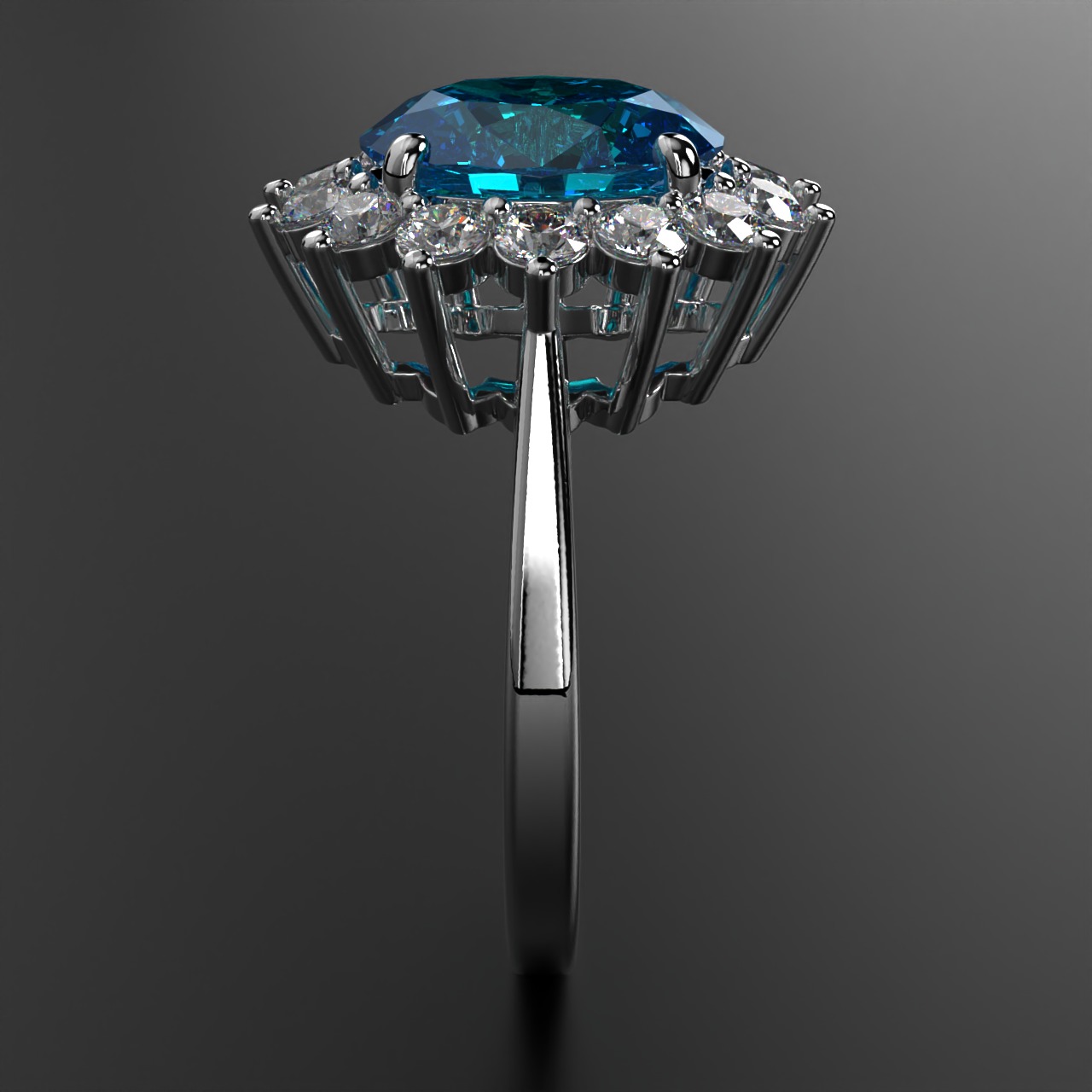 B14OV049 3D print model_1