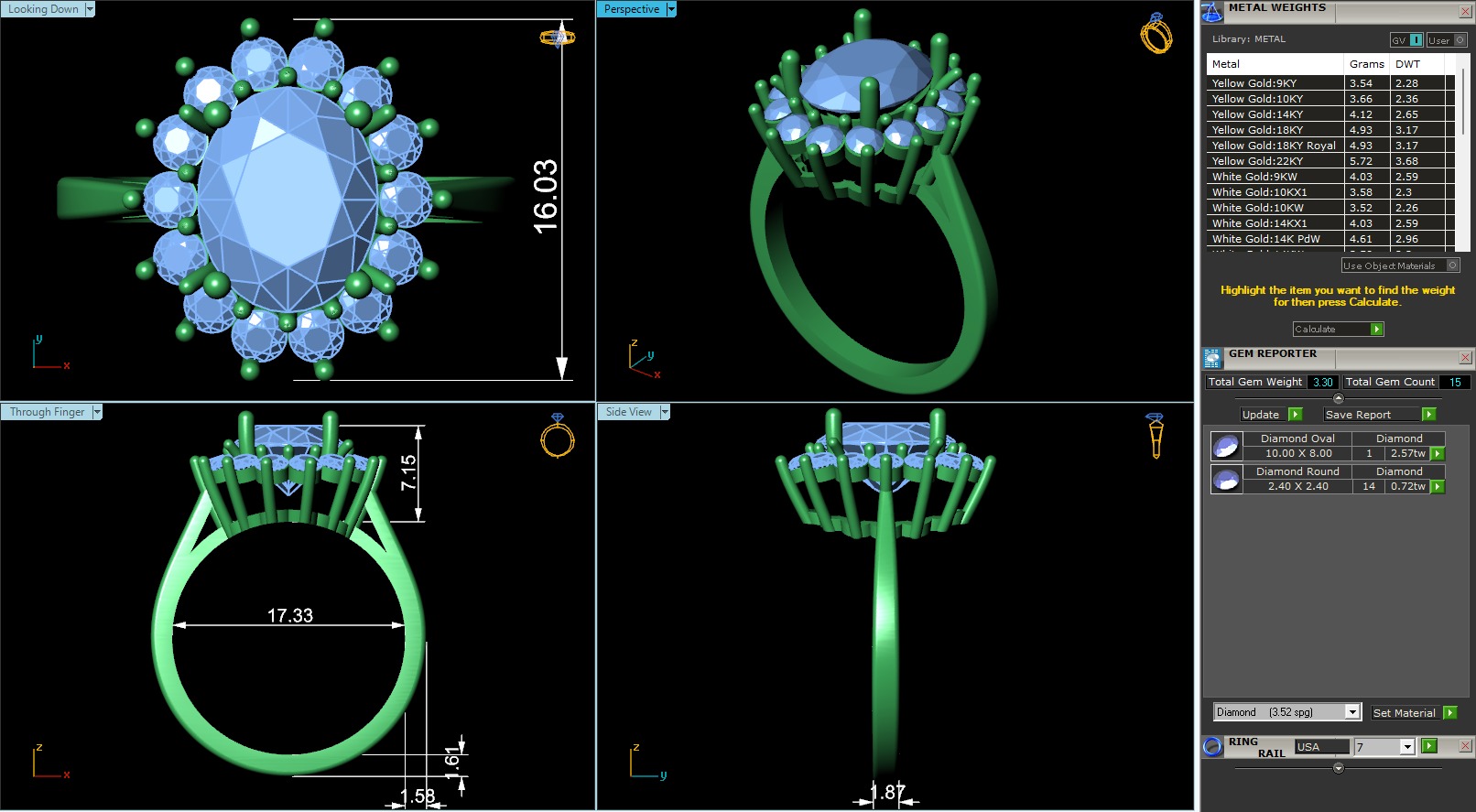 B14OV049 3D print model_4