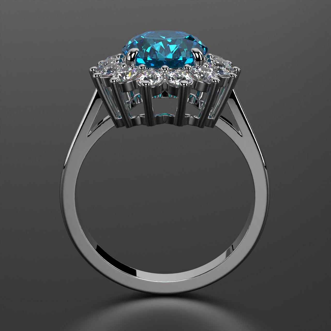 B14OV049 3D print model_2