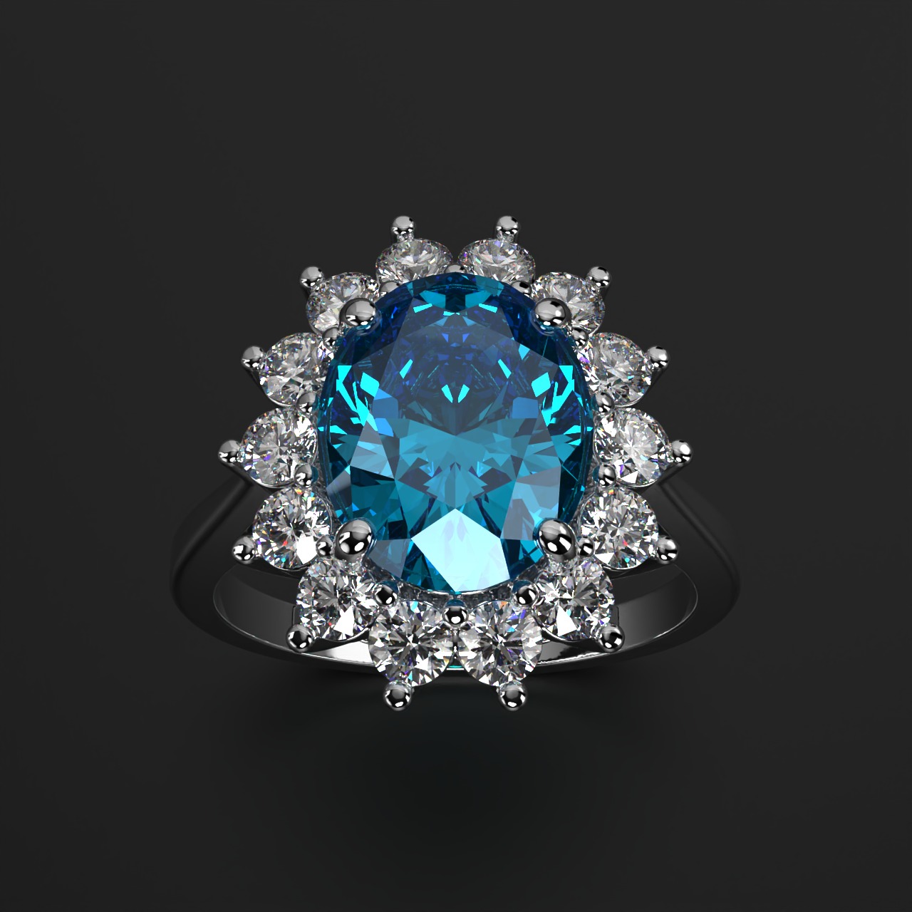 B14OV049 3D print model_3