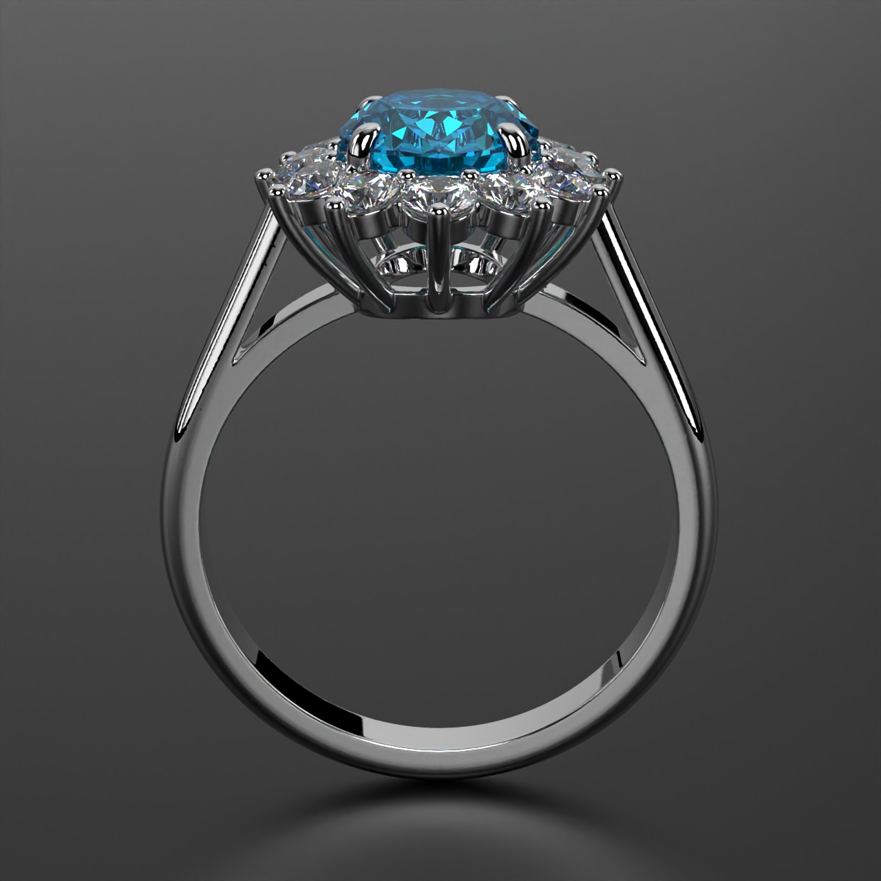 B14OV048 3D print model_2