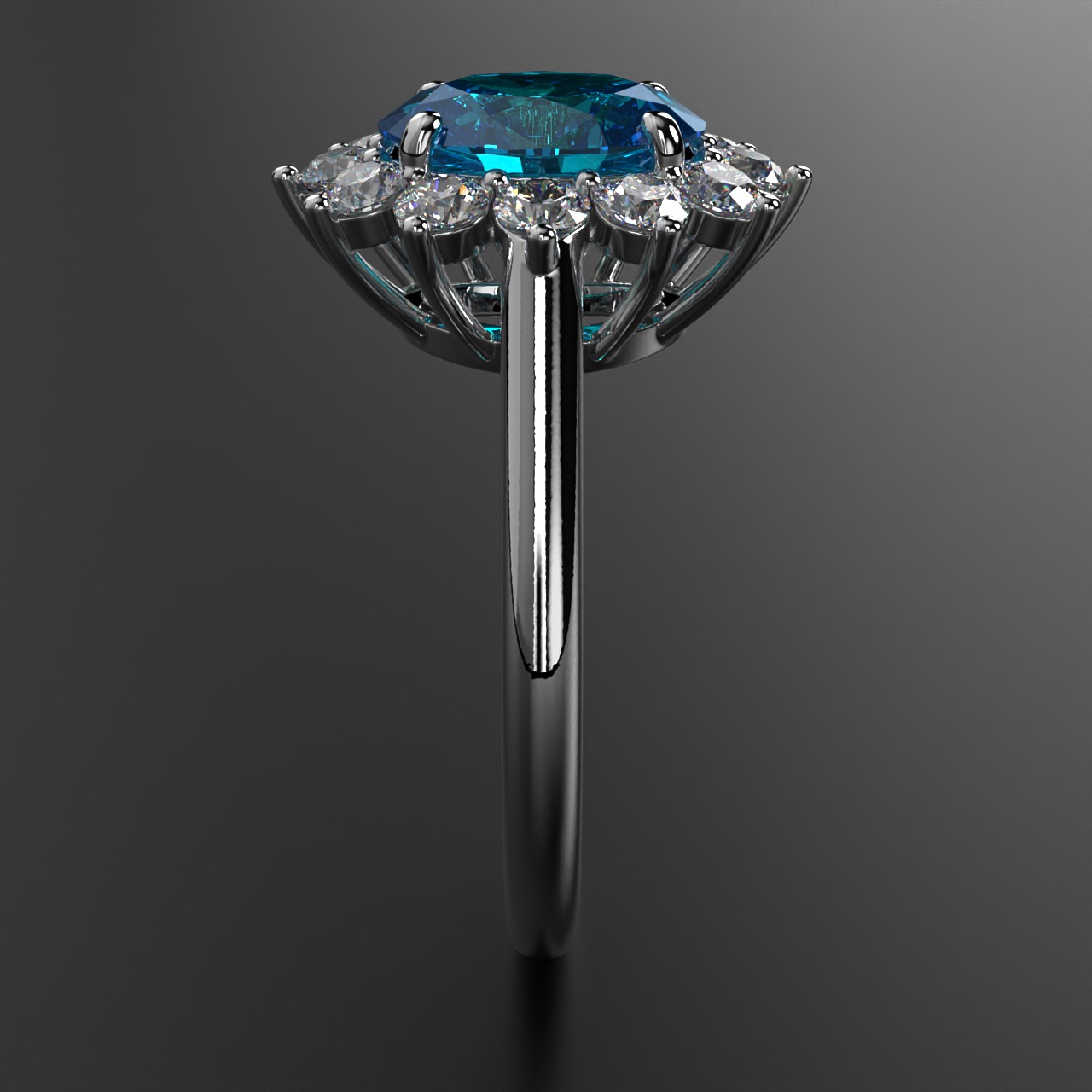 B14OV048 3D print model_1