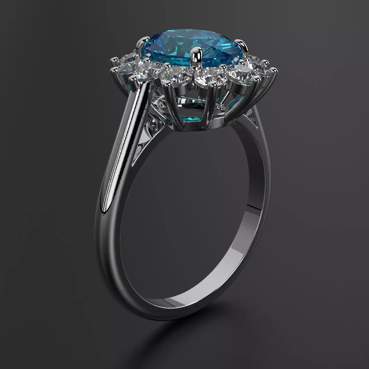 B14OV048 3D print model_0