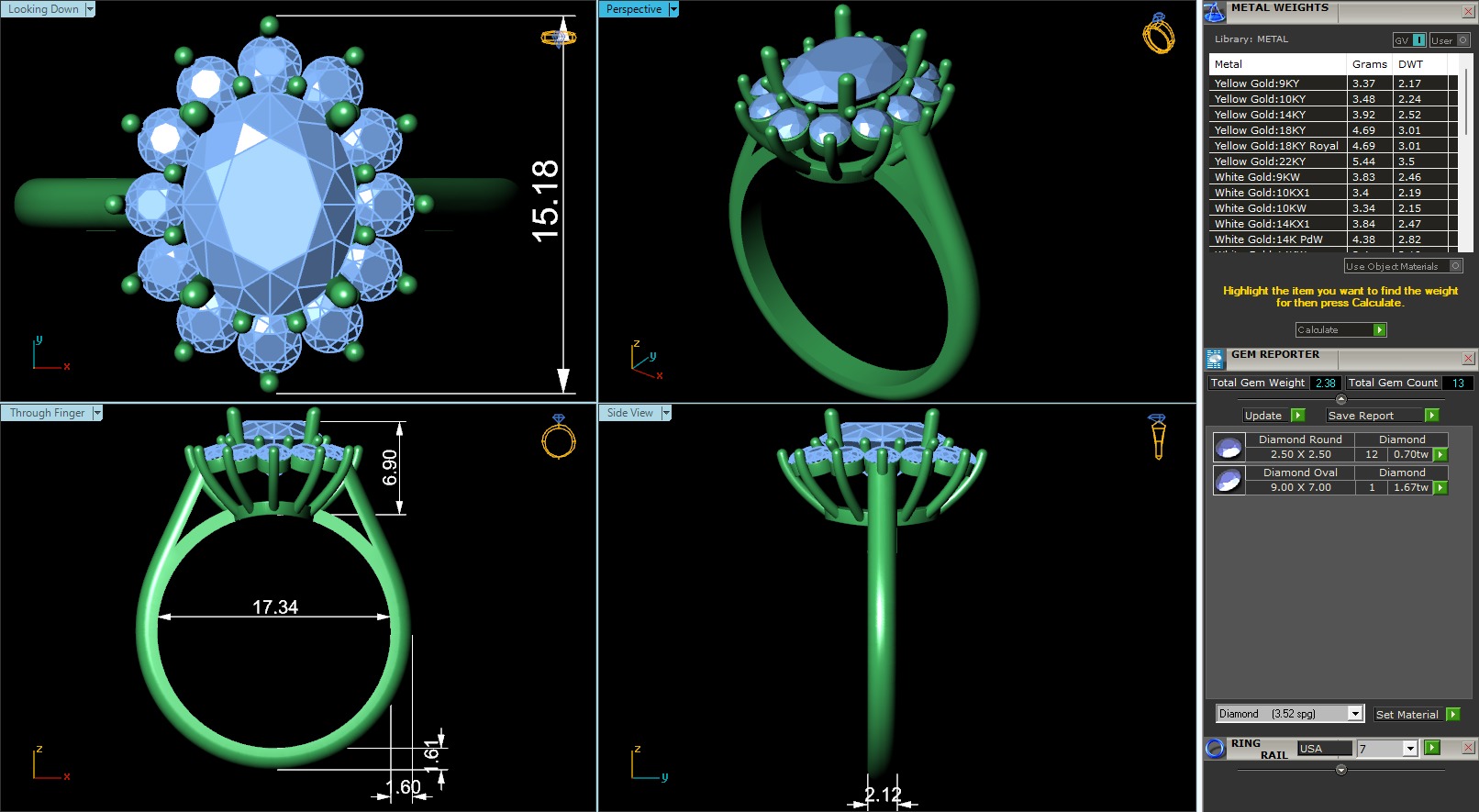 B14OV048 3D print model_4