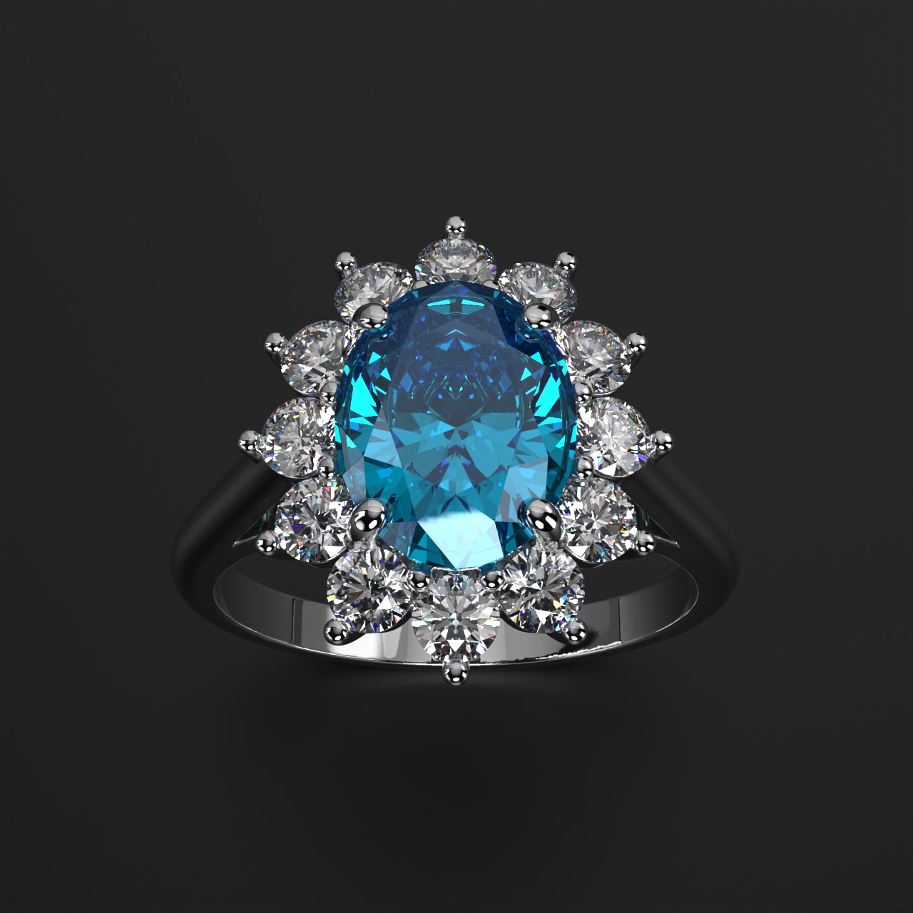 B14OV048 3D print model_3