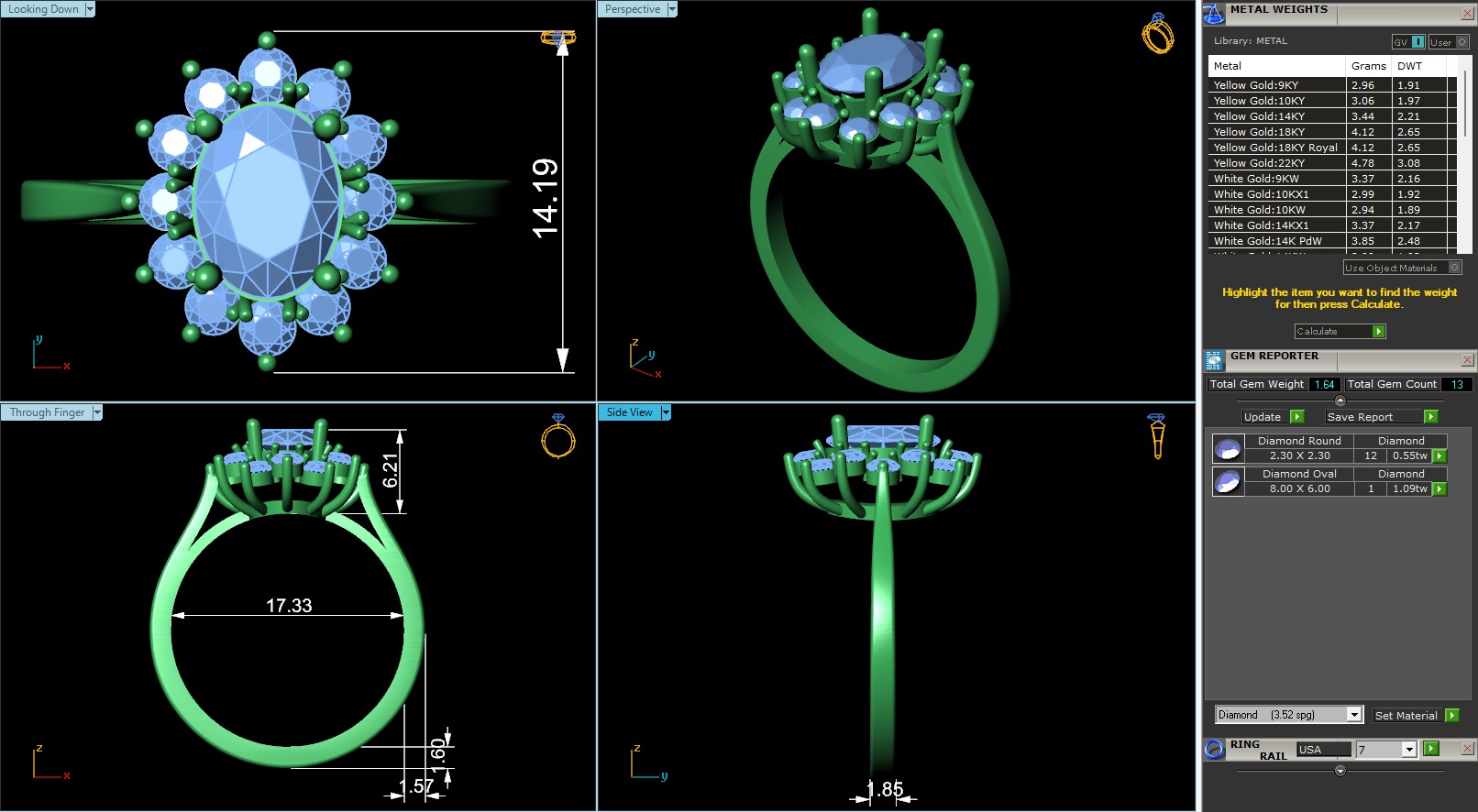B14OV046 3D print model_4