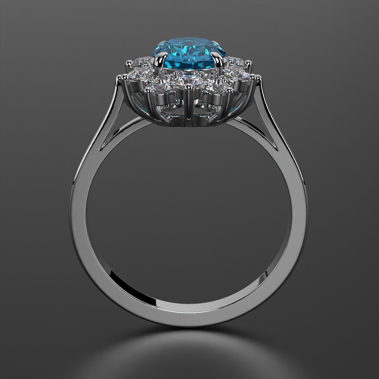 B14OV046 3D print model_2