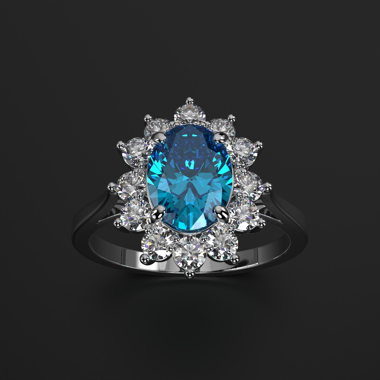 B14OV046 3D print model_3