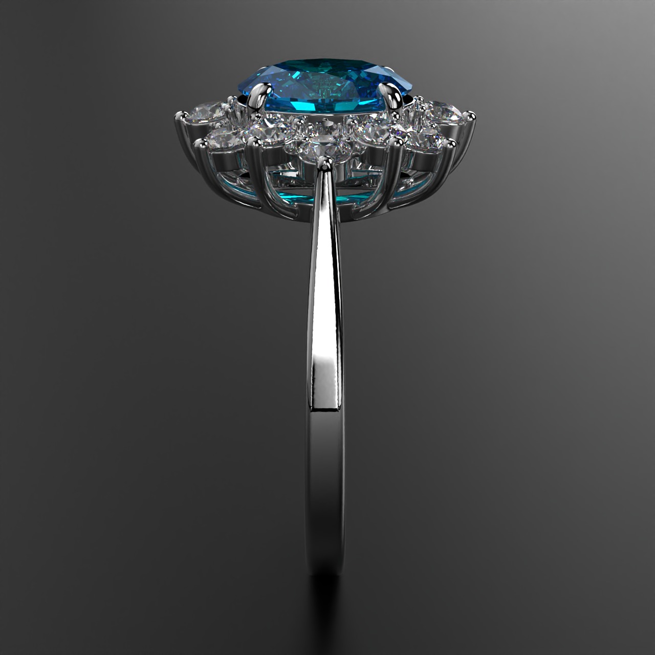 B14OV046 3D print model_1