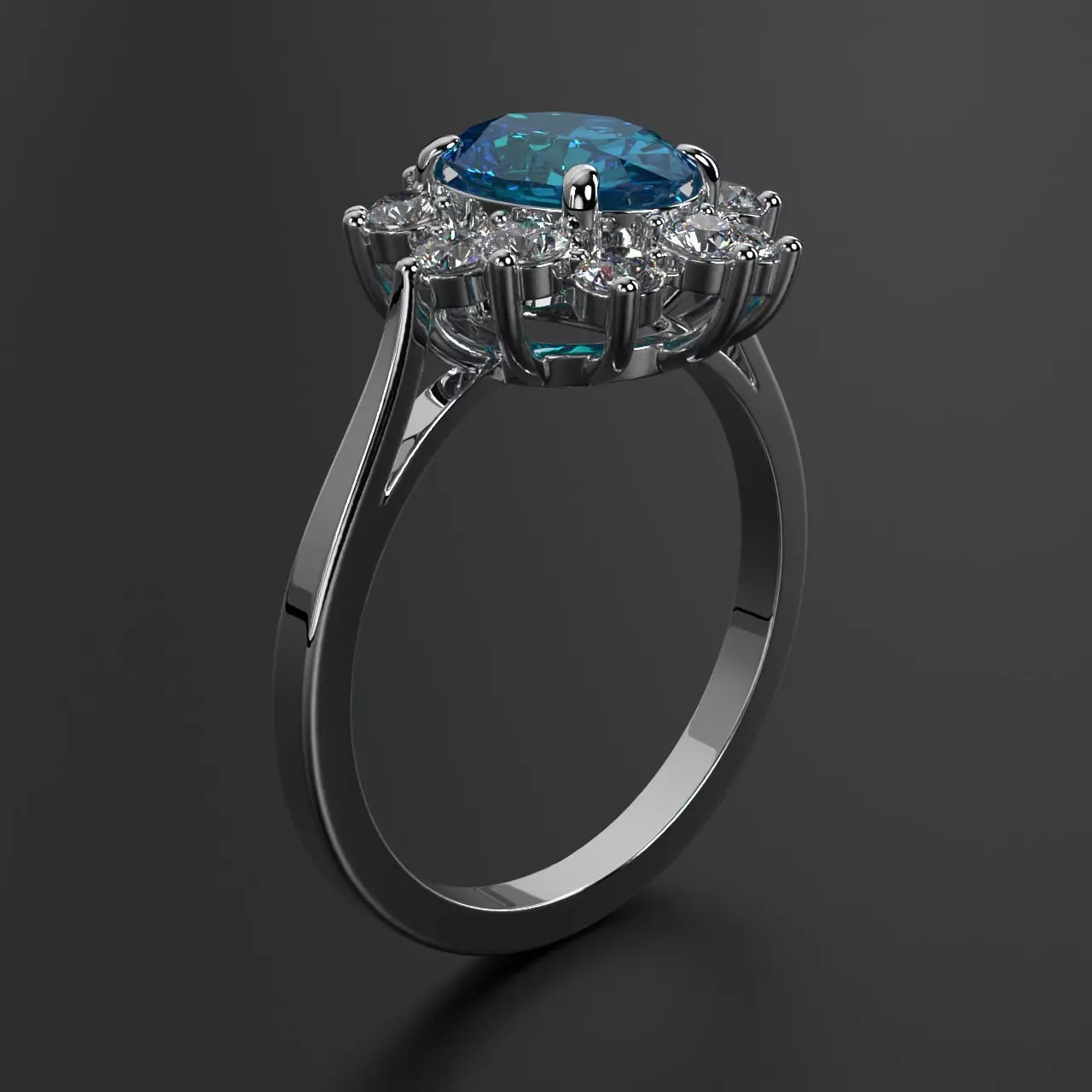 B14OV046 3D print model_0