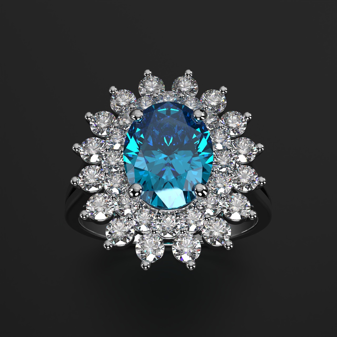 B14OV042 3D print model_3