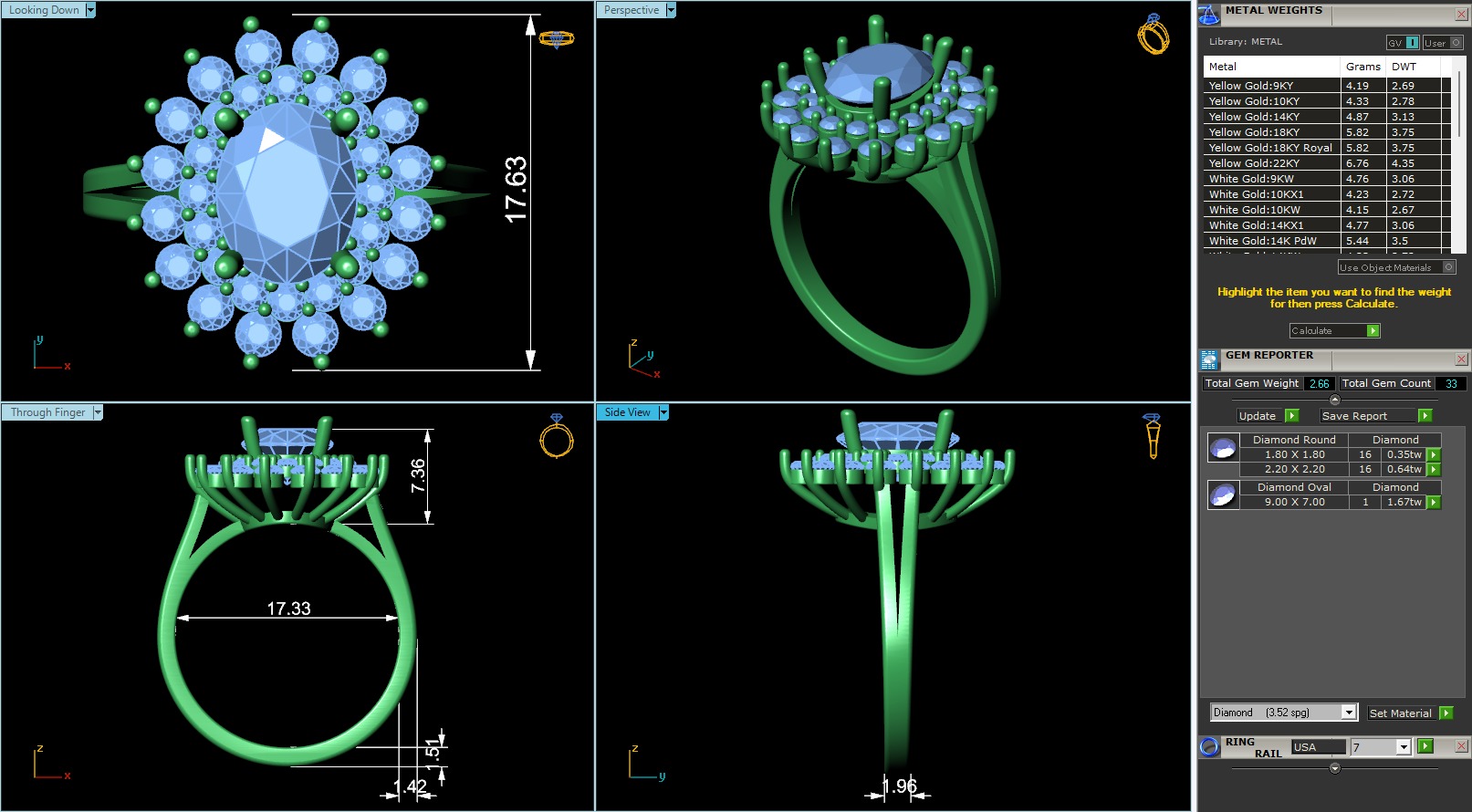 B14OV042 3D print model_4