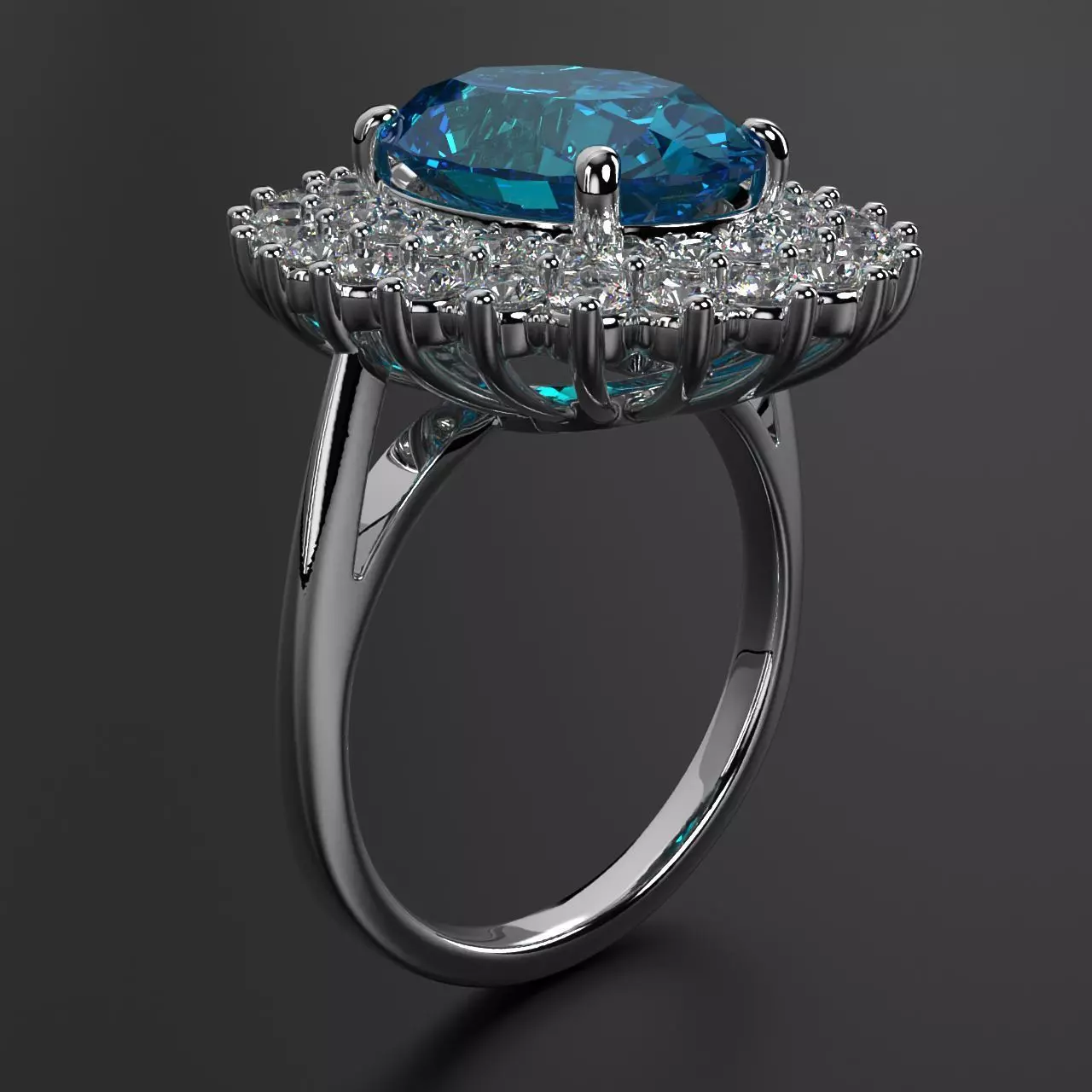 B14OV035 3D print model_0