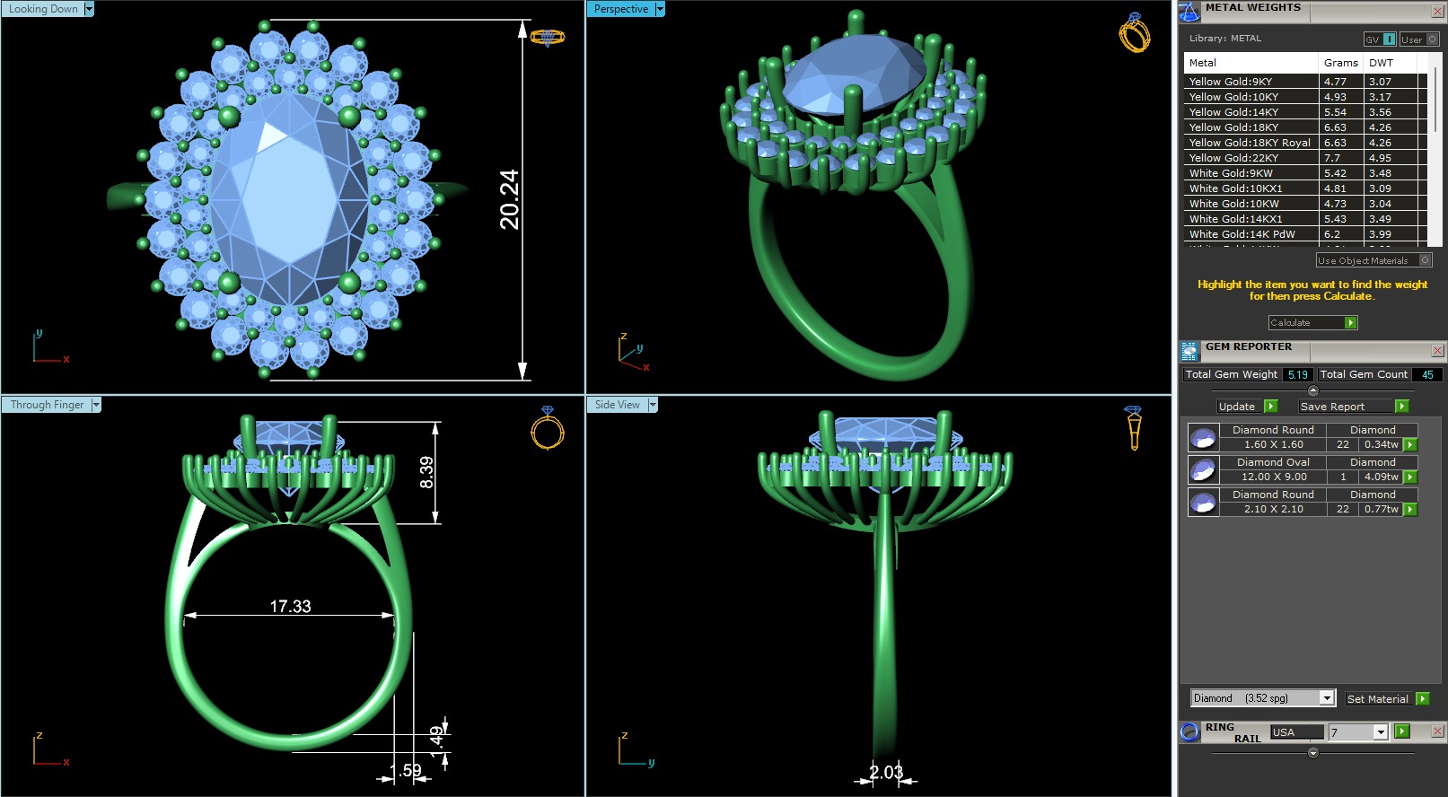 B14OV035 3D print model_4