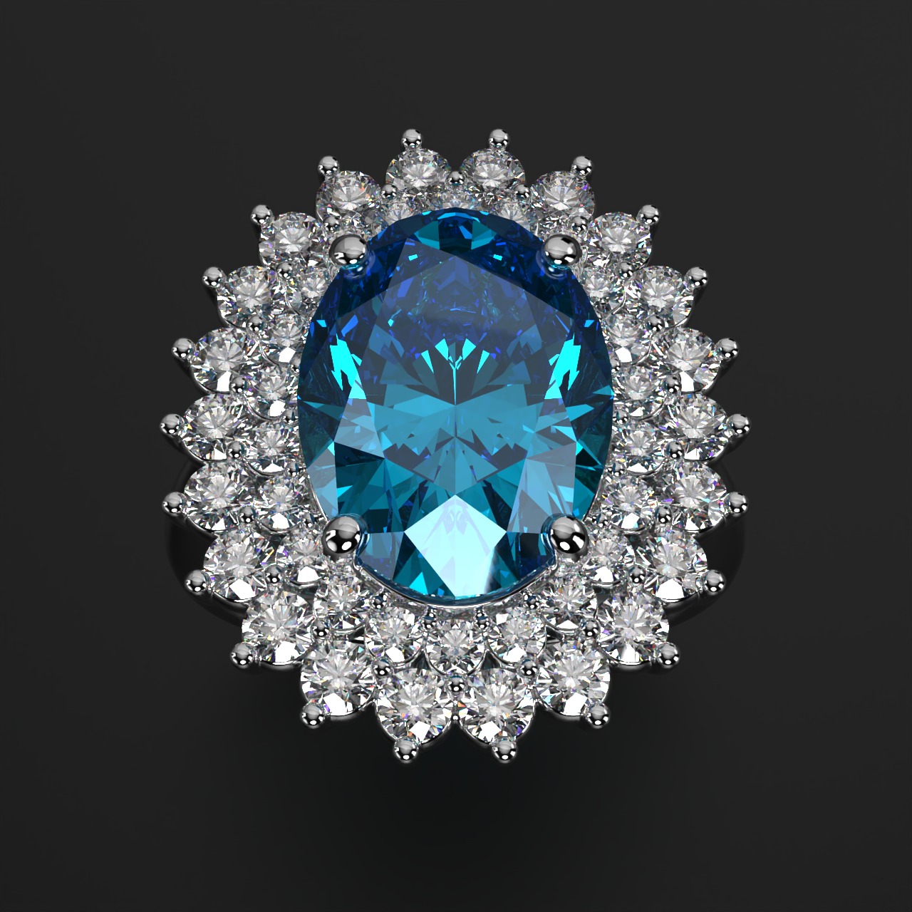 B14OV035 3D print model_3