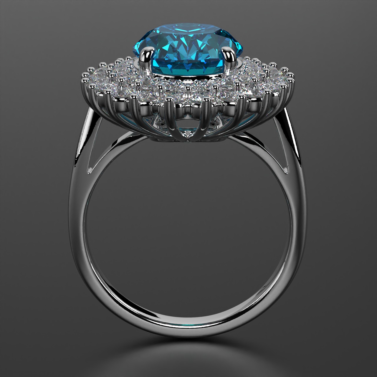 B14OV035 3D print model_2