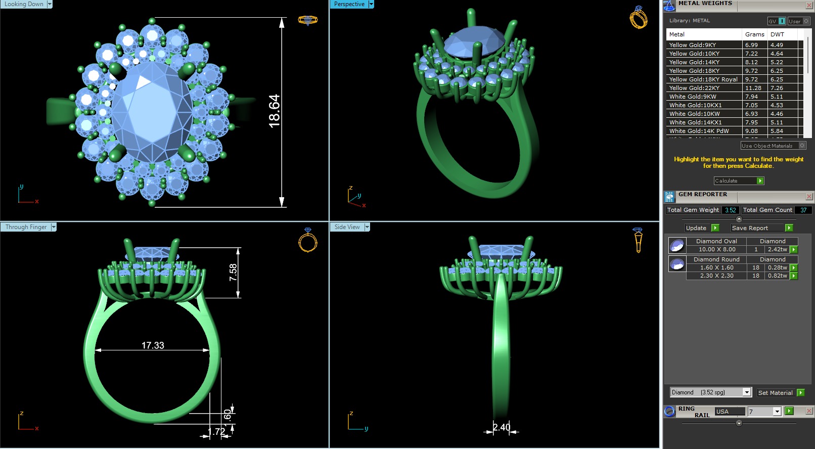 B14OV031 3D print model_4