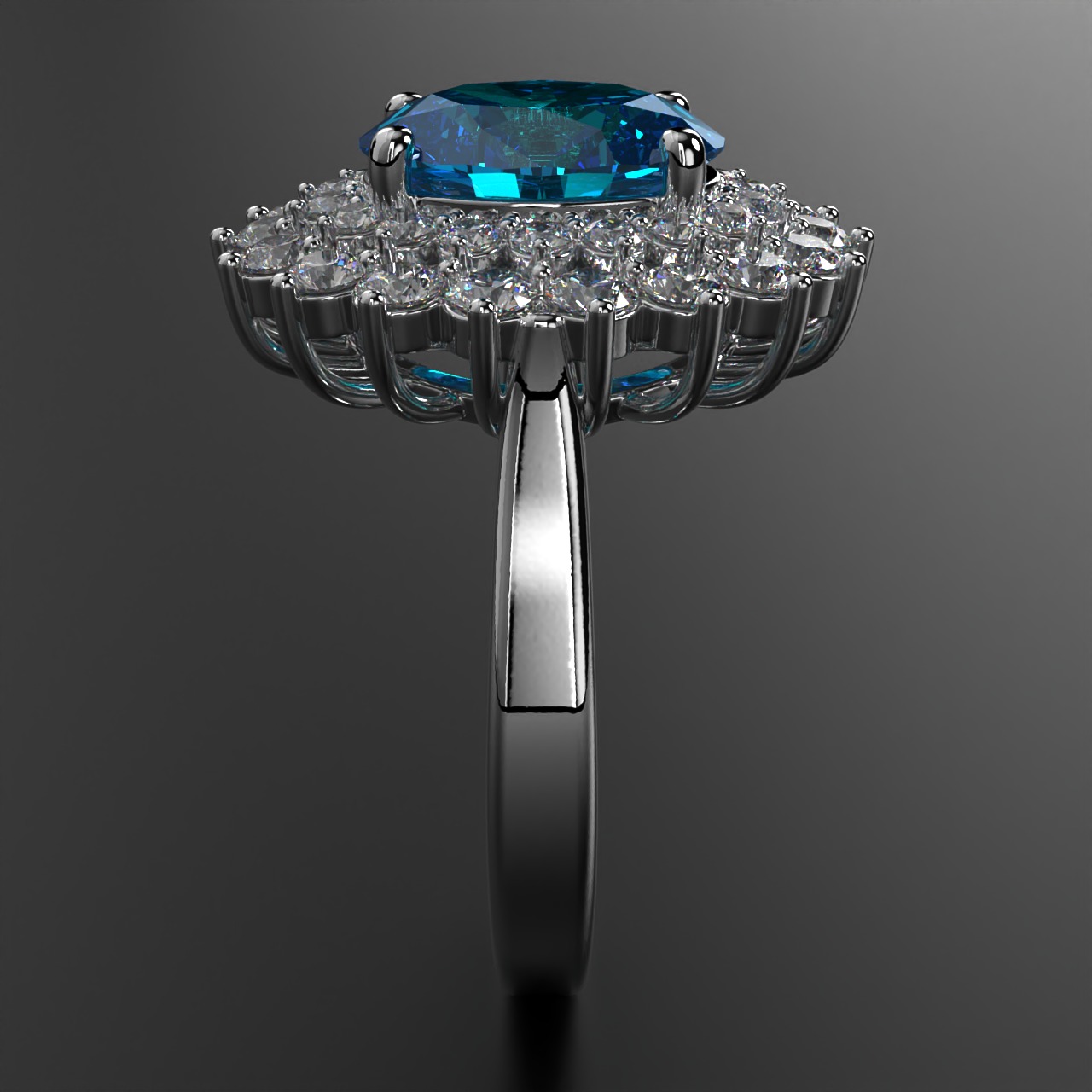 B14OV031 3D print model_1