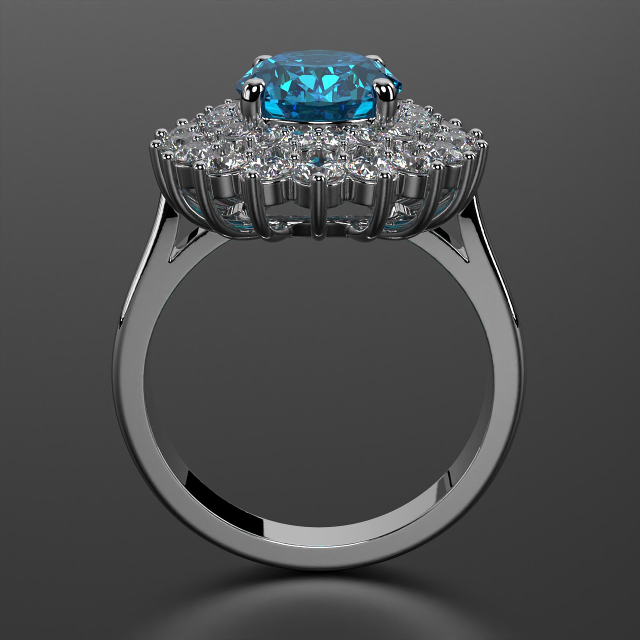 B14OV031 3D print model_2