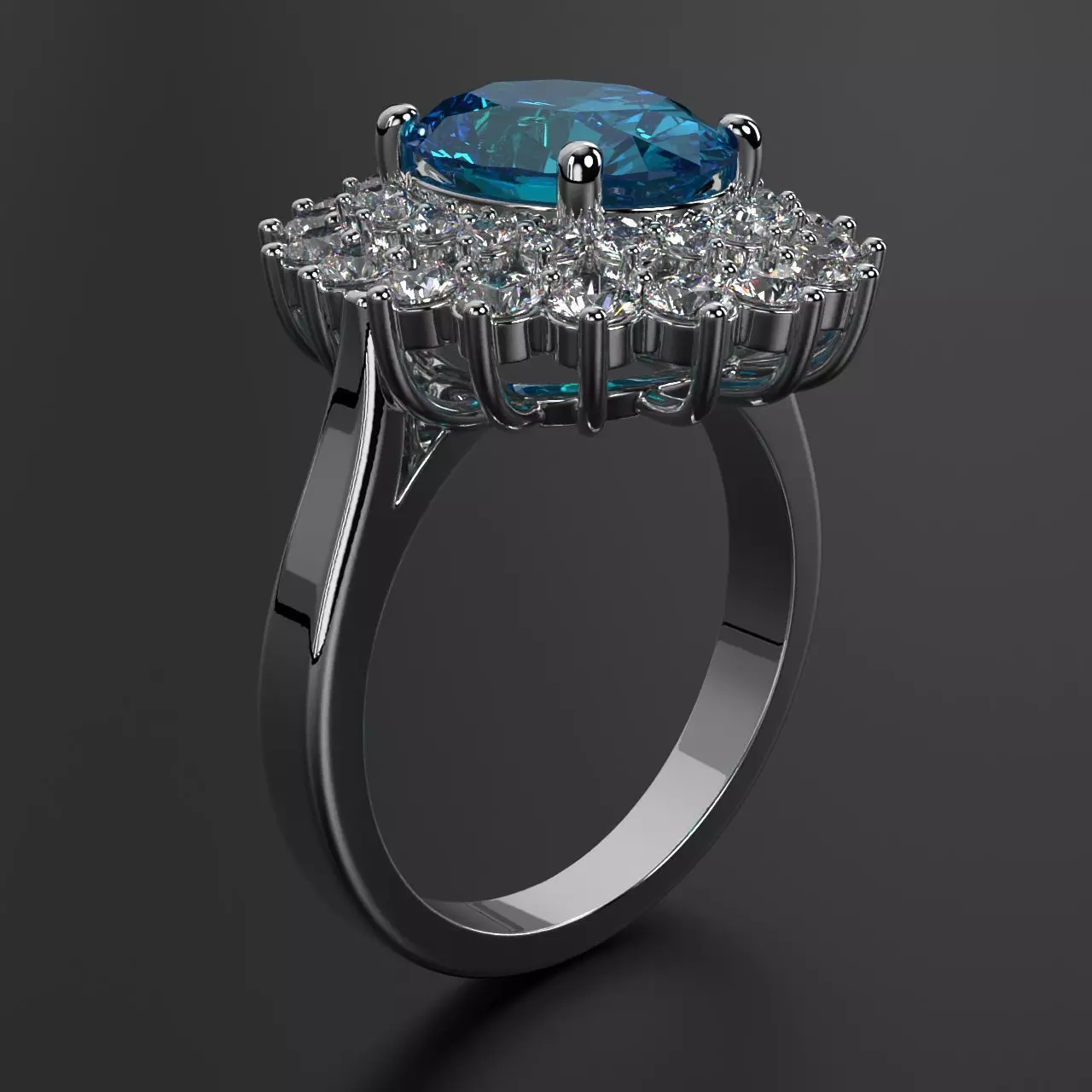 B14OV031 3D print model_0