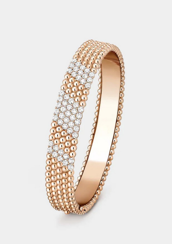 bracelet 3D print model_1