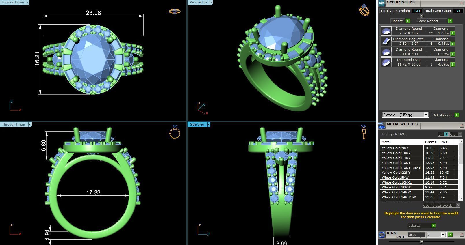 B14OV020 3D print model_4