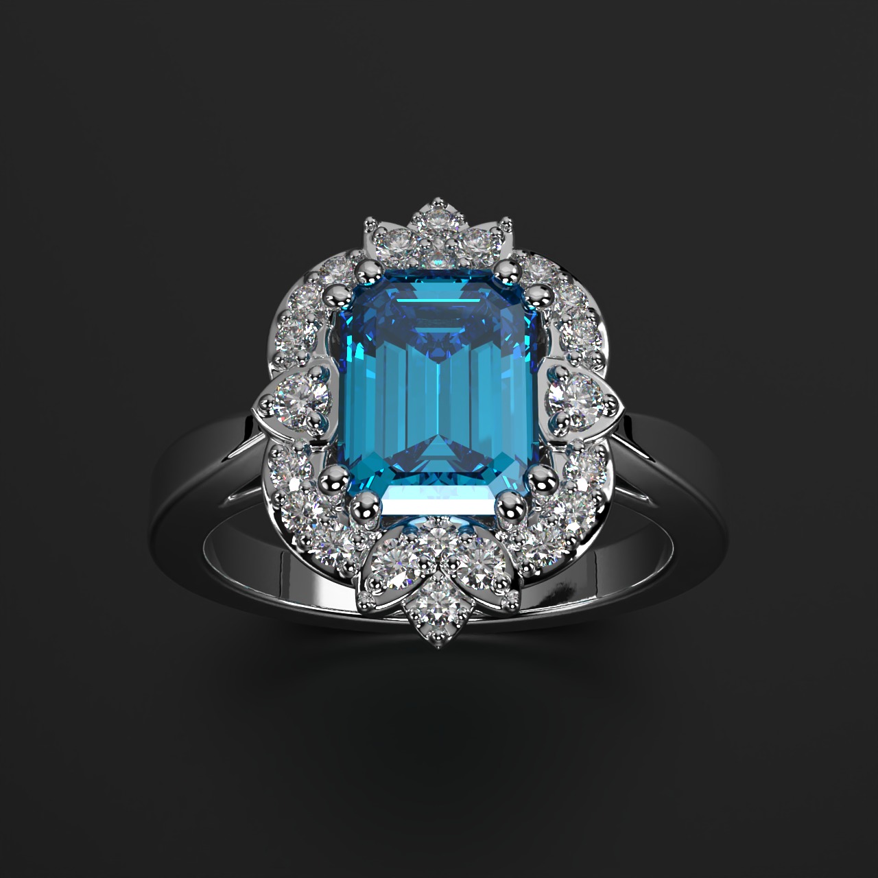 B14EM056 3D print model_3