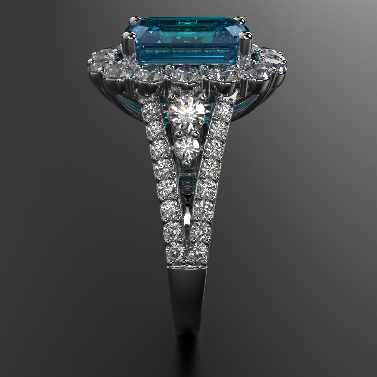 B14EM040 3D print model_1