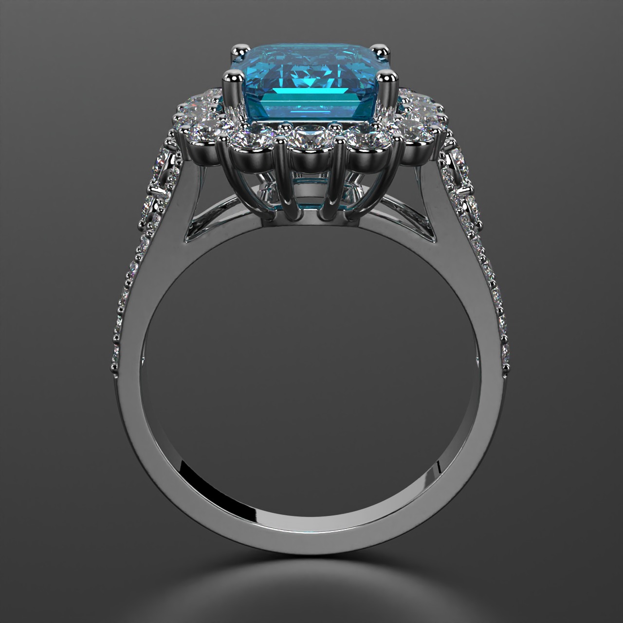 B14EM040 3D print model_2