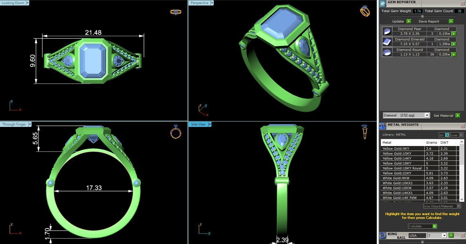 B14EM005 3D print model_4