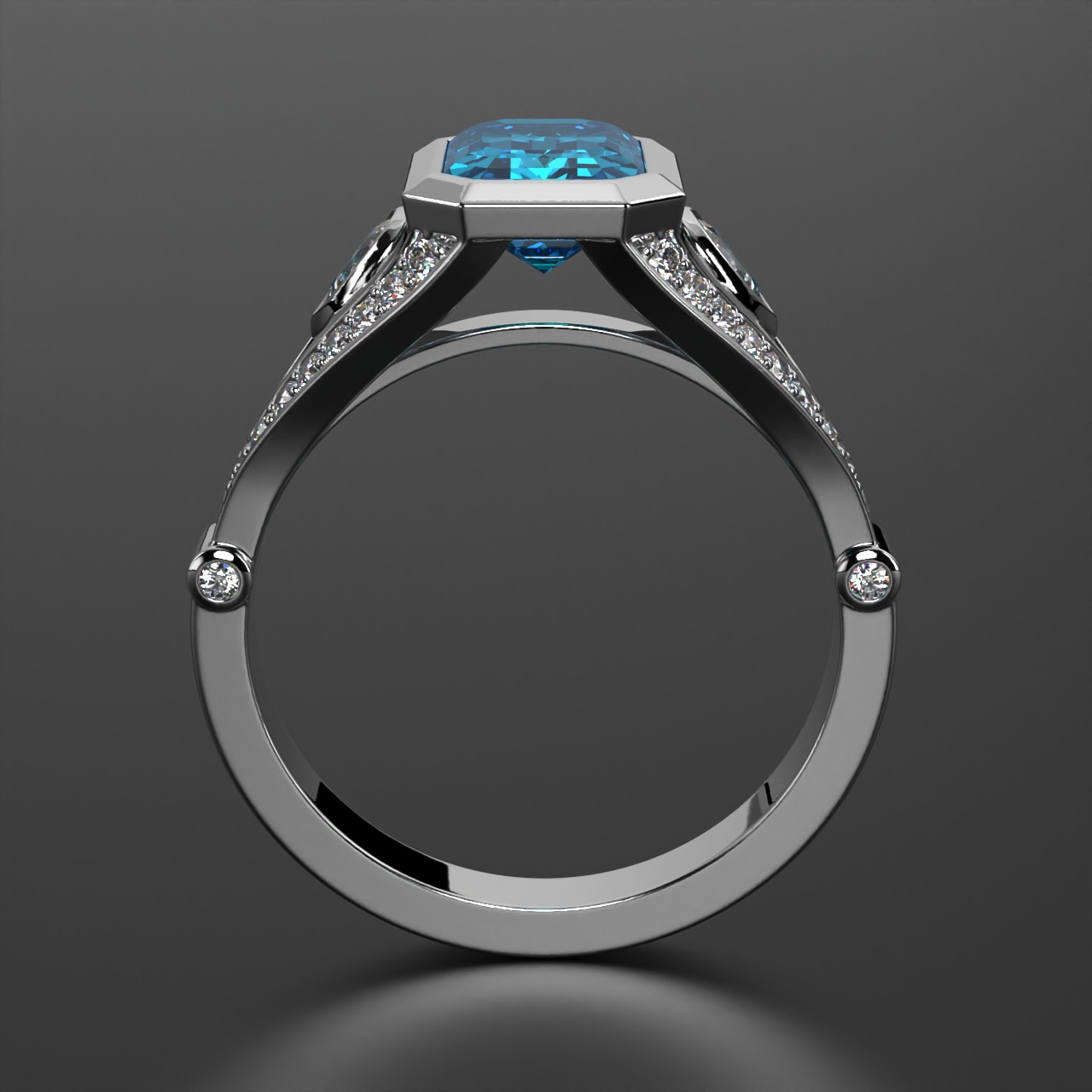 B14EM005 3D print model_2