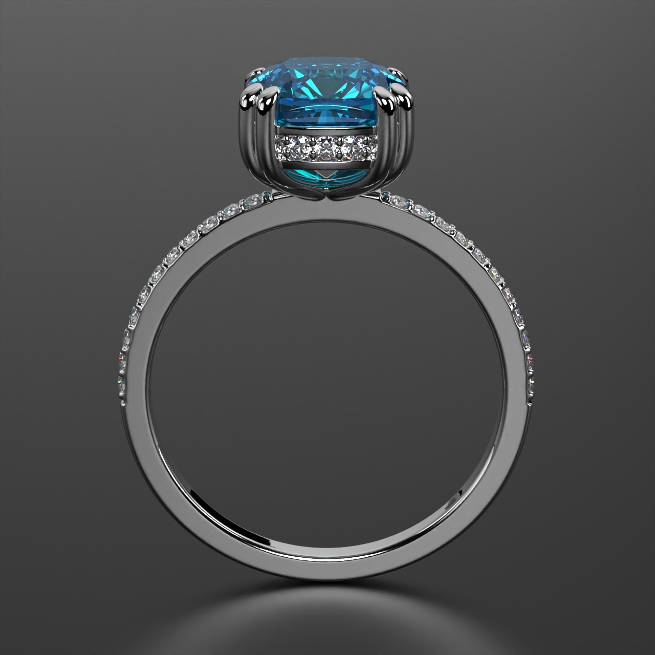 B14CU075 3D print model_2