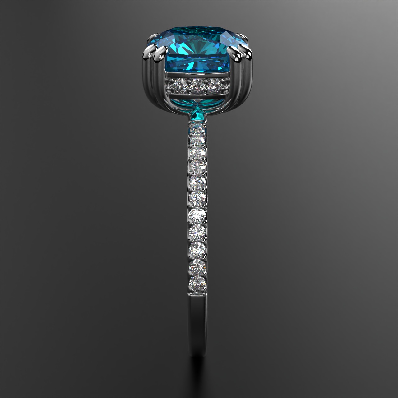 B14CU075 3D print model_1