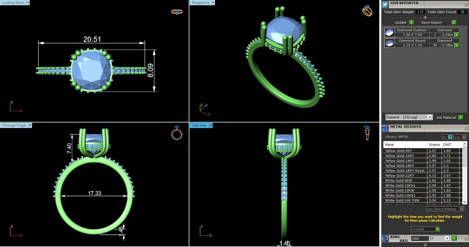 B14CU075 3D print model_4