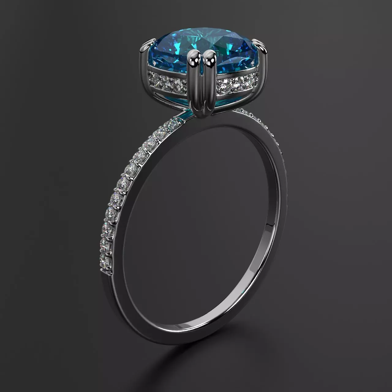 B14CU075 3D print model_0