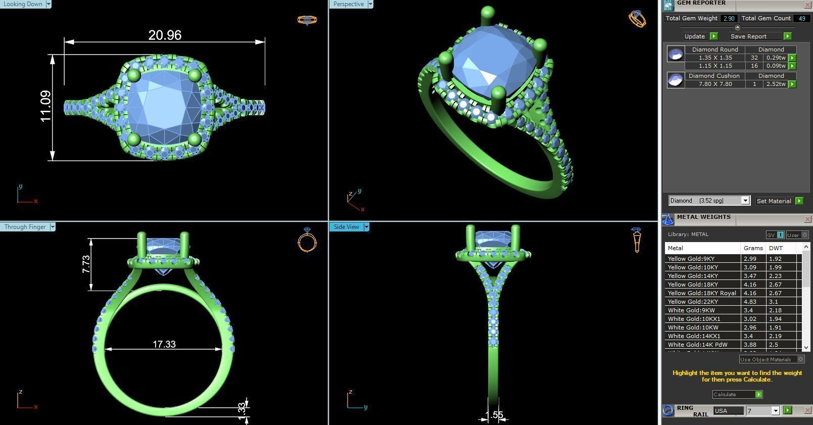 B14CU068 3D print model_4