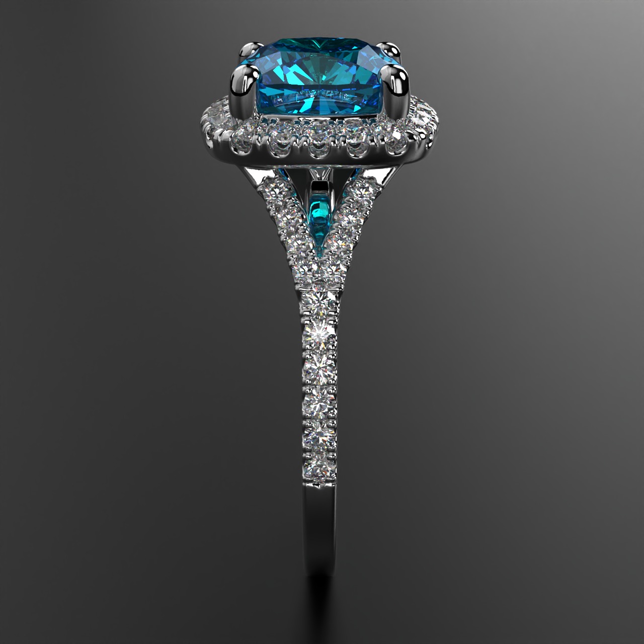 B14CU068 3D print model_1