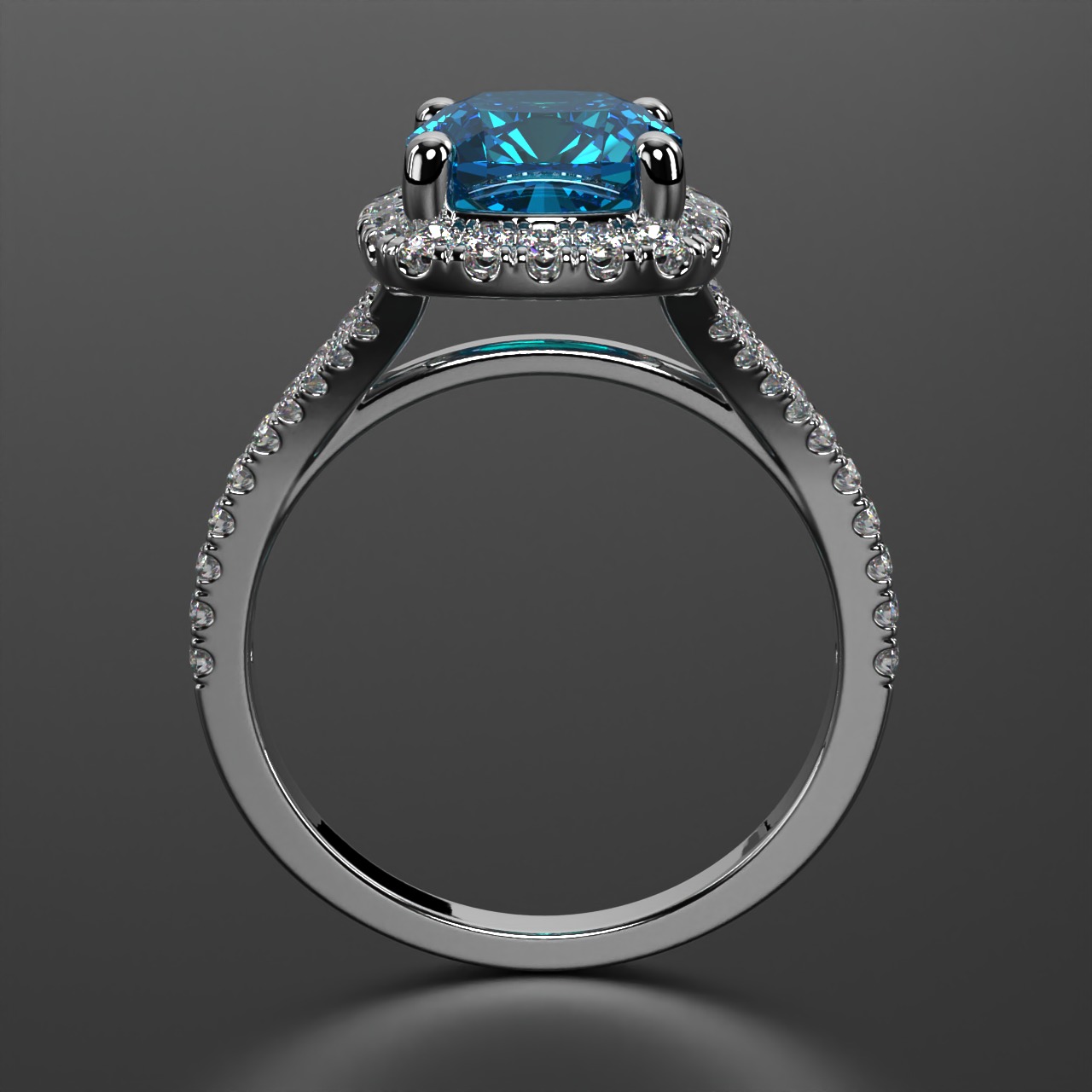 B14CU068 3D print model_2