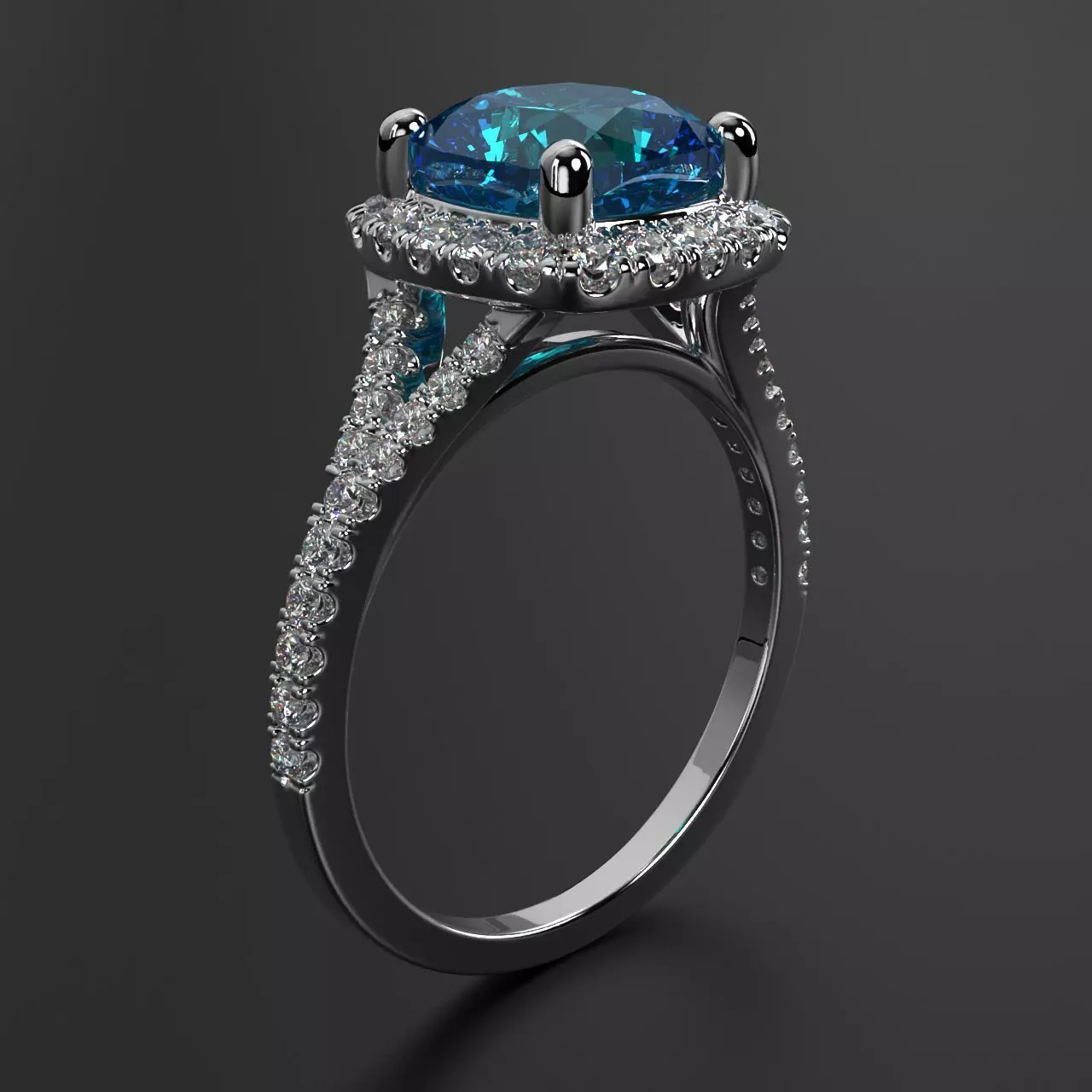 B14CU068 3D print model_0