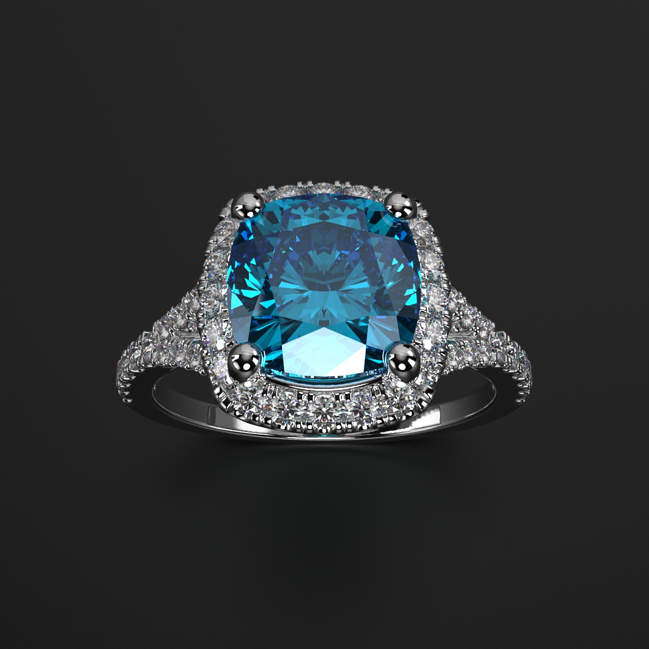 B14CU068 3D print model_3