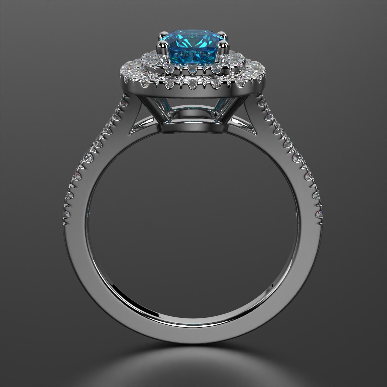 B14CU065 3D print model_2