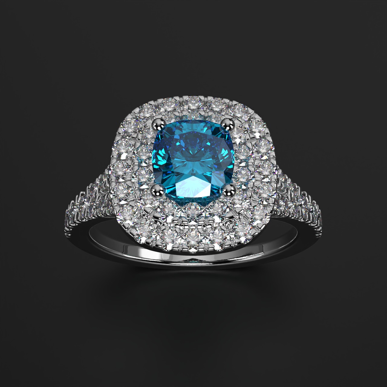 B14CU065 3D print model_3