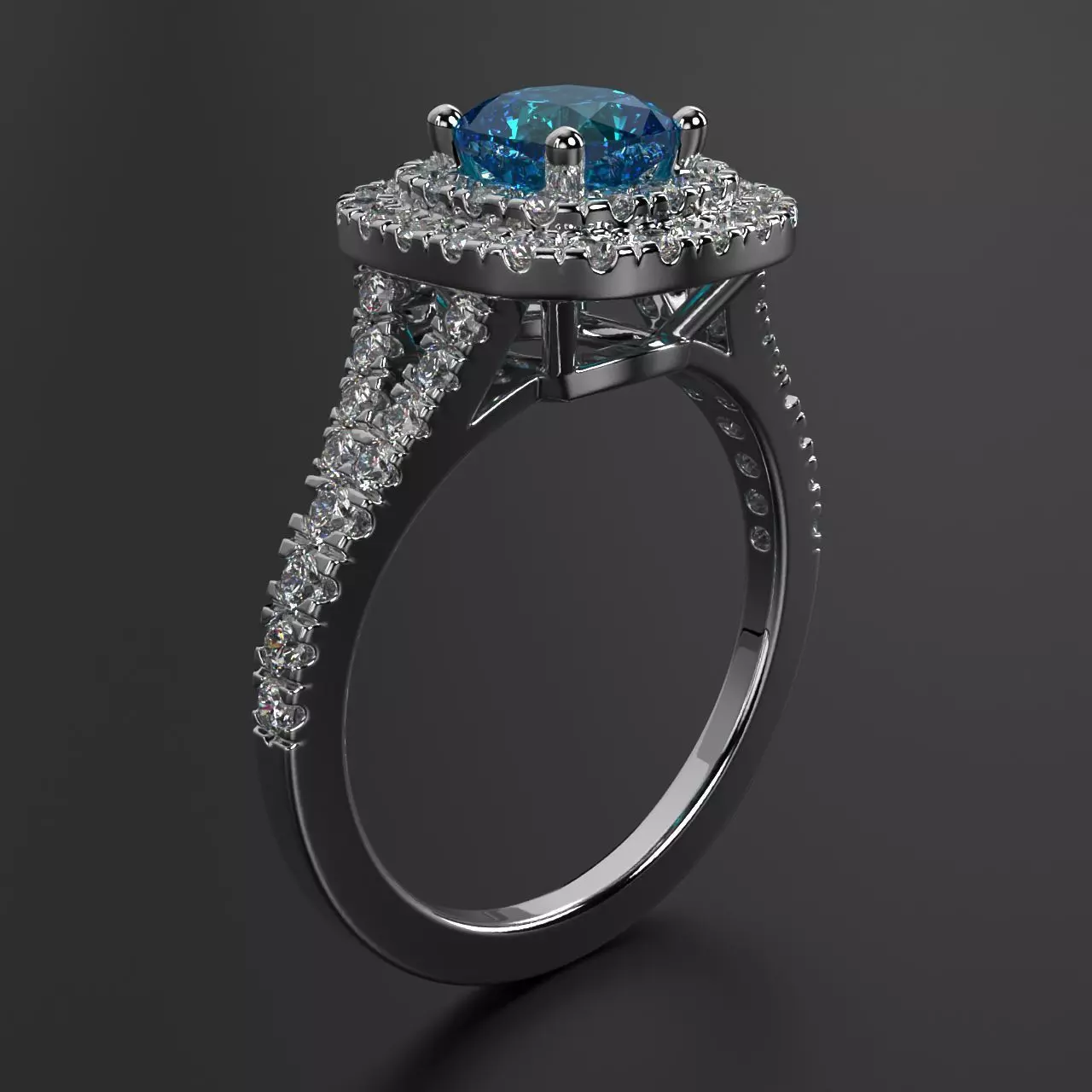 B14CU065 3D print model_0